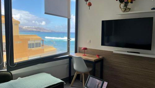 LolaZen LasCanteras - Foto 4