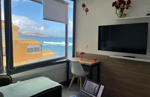 LolaZen LasCanteras - Foto 4