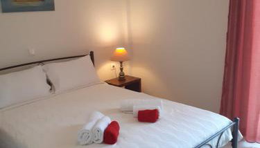 Phyllida Guest House - A1 - Foto 3