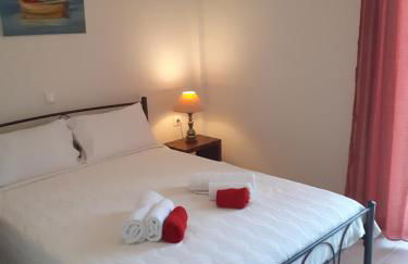 Phyllida Guest House - A1 - Foto 3