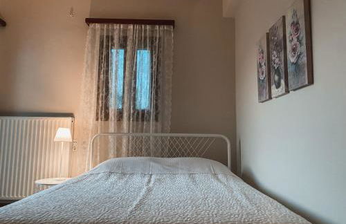 Luxury 3BR Sunrise Villa , Seaside Gyrismata - Photo 17