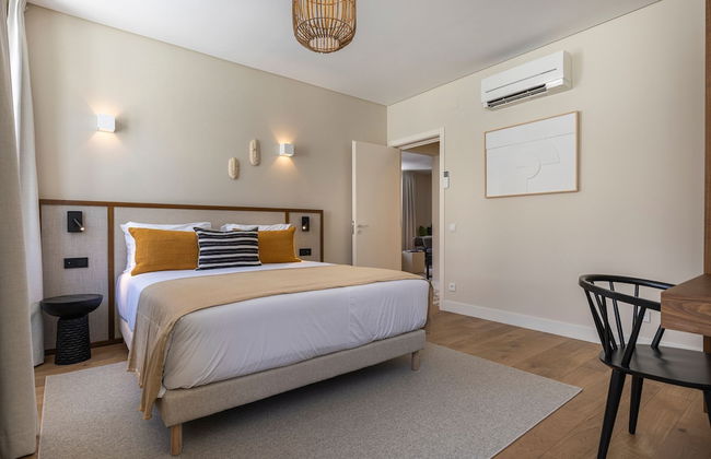 Ando Living - Augusta House - Foto 45