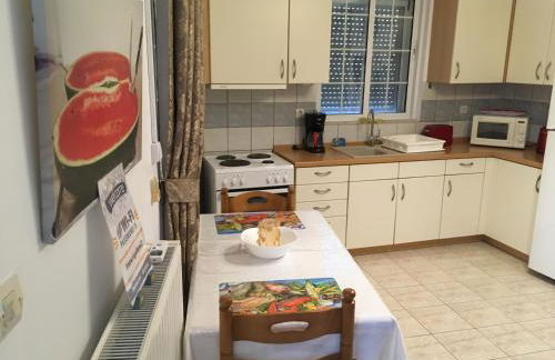 Gallery Apartments - Foto 62