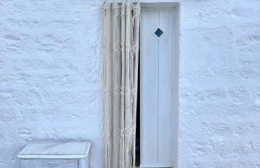 Trulli Donna Gina - Foto 69