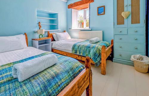 New England-Uk12750 - Foto 14