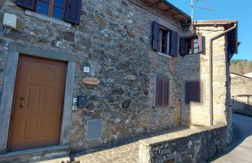 MaMa ClaRò - Foto 1