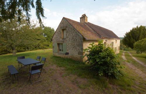 Les Bardilles-Maison de campagne-3km du centre de Sarlat - Foto 9