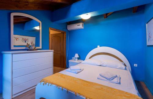 A&S Seaside Maisonette - Foto 48