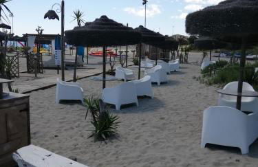 Casa delle lantane climatizzata - Foto 17