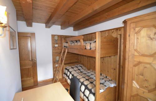 Holidays on Dolomites - Photo 16