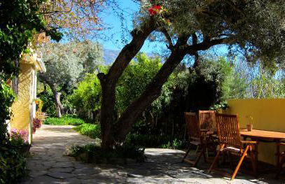 Casa Champasak - Foto 47