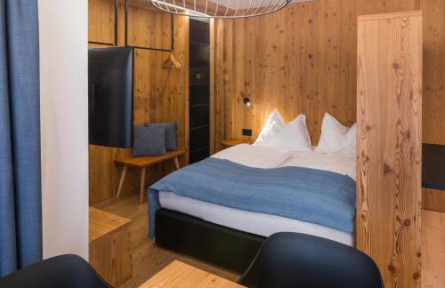 Residence Maximilian - Photo 14