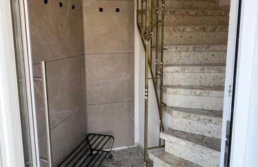 Wellnessoase! Sauna und Whirlpool mit Aussicht - Foto 9