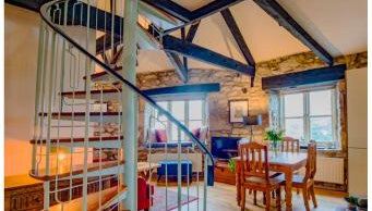 The Wheel House - Foto 1