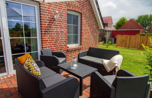 Huus Viskert - Foto 25