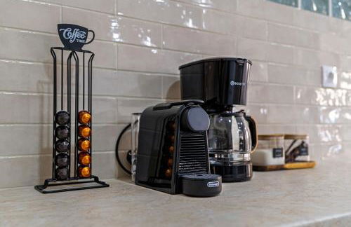 Elyria Apartment Porto Heli - Foto 12