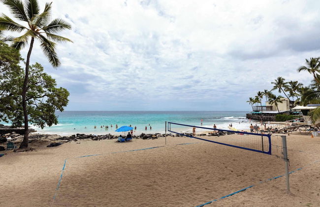 White Sands Village #217 Perfect Tropical Escape - Foto 49