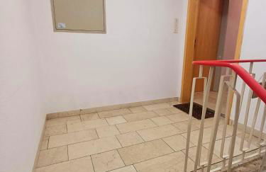 APARTMENT / WOHNUNG IN HAIBACH - Foto 9