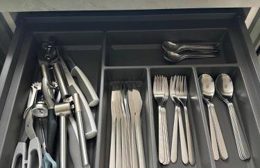 Stylish countryside 4bed cottage - Kingsey - Foto 56