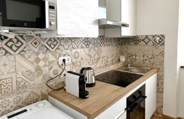 Bob's house - Foto 7