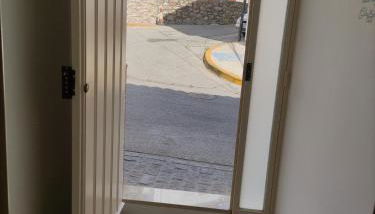 La casa de mi Rosa - Foto 5, Lobby or reception