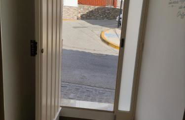 La casa de mi Rosa - Foto 5