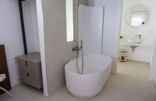 Sublimare Luxury Apartments - Foto 50