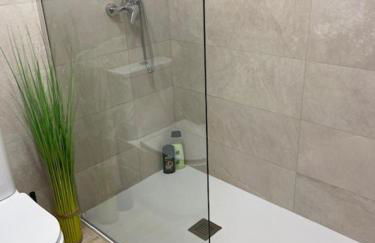 MORAIRA, PRECIOSO ADOSADO al LADO DEL MAR - Foto 13