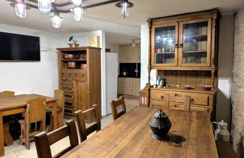 Casa do Poço - Foto 24