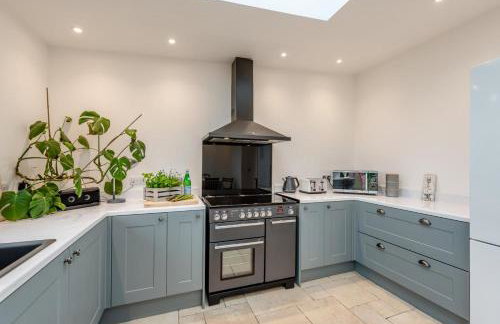 4 Bed in Abbotsham oc-r29365 - Photo 7