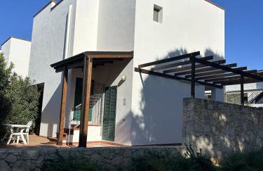 Villa Rubino - Foto 18