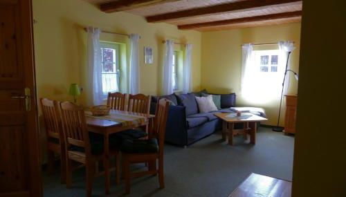 No.5 - Ferienwohnung Schkade - Foto 5