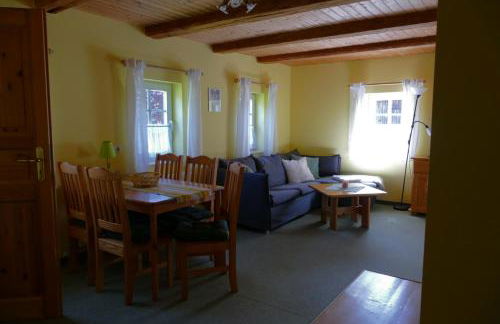 No.5 - Ferienwohnung Schkade - Foto 5