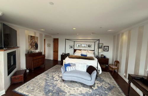 Crown Jewel of Marin County - Foto 23