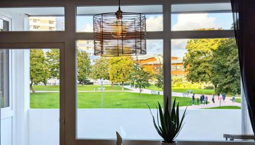 Ferienwohnung Nautilus - Foto 4