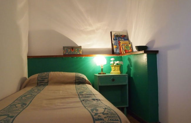 Agriturismo La Terra - Photo 2