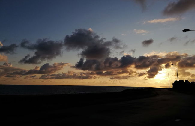 Whales Bay Hotel - Photo 78