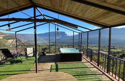 Cal Foraster - Foto 6