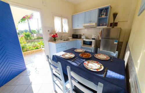 Angelina Apartments - Foto 38