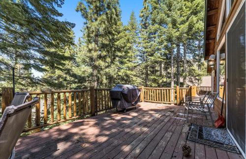 Getting Away Together home - Foto 31