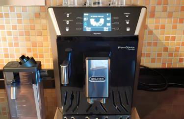 G&P Housing Apartments - Premium - Foto 19