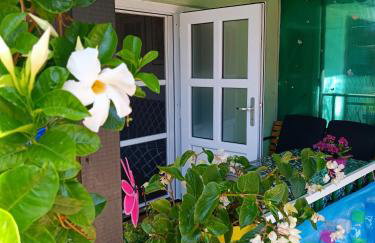 Apartmani Tognon - Foto 6