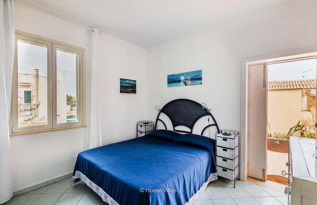 Sr-f943-sici4at - La Casa Delle Stelle - Foto 8