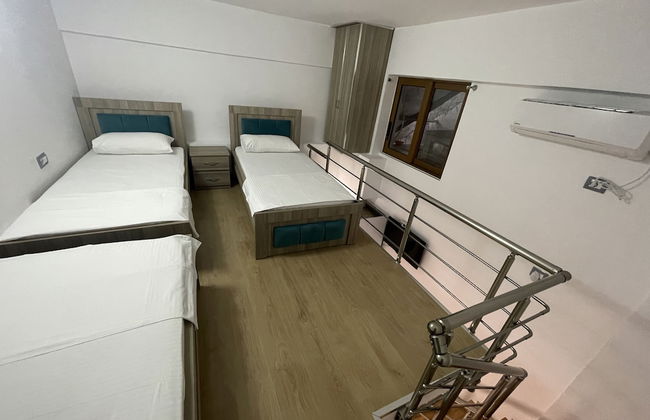 Bebi Apartments - Foto 11