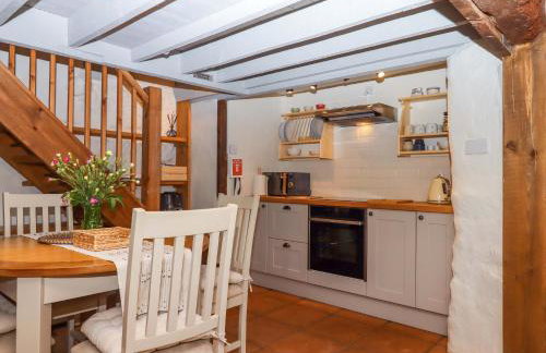 1 Myrtle Cottages - Foto 9