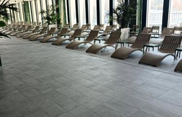 Bel Mare Patio B217 - Photo 71
