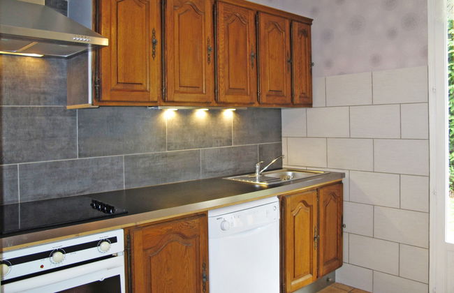 Entre mer et campagne 3 - Photo 9