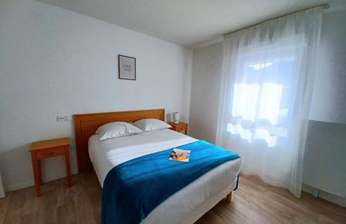 Domitys - Les Aiglons Blancs - Foto 1