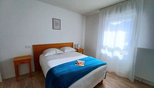 Domitys - Les Aiglons Blancs - Photo 1