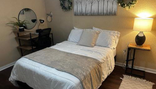 Eagle Stay 7 Condo - Foto 3